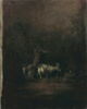 La Chevrière, image 9/9