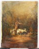 La Chevrière, image 2/9