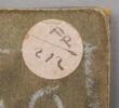 La Chevrière, image 7/9