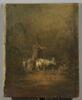 La Chevrière, image 1/9
