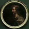 Dagobert Ier (604-638), image 5/5