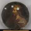 Dagobert Ier (604-638), image 1/5