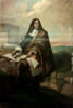 Pierre-Paul Riquet (1604-1680), ingénieur, constructeur du Canal du Midi., image 2/2