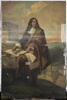Pierre-Paul Riquet (1604-1680), ingénieur, constructeur du Canal du Midi., image 1/2