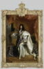 Louis XIV (1638-1715), roi de France, image 8/11