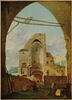 Démolition de l'abbaye de Montmartre, image 11/11