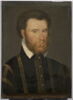 Jean Babou, seigneur de la Bourdaisière (1511-1569), image 1/6