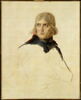 Le général Bonaparte (1769-1821), image 4/4