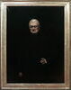 Portrait d'Adolphe Thiers (1797-1877), ancien président de la République française, image 4/4