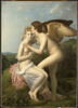Psyché et l'Amour, image 1/6