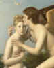 Psyché et l'Amour, image 2/6