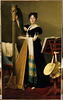 Portrait de Juliette de Villeneuve (1802-1840), image 6/6