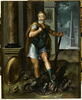 Henri IV en Hercule terrassant l'hydre de Lerne, image 5/5