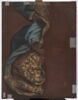 Tapis de perse. Étude, image 2/3