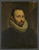 Portrait de Nicolas Rockox (1560-1640), image 1/7