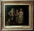 Portrait des enfants de Charles 1er d'Angleterre, image 2/2