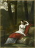 L'impératrice Joséphine (1763-1814), image 7/9
