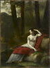 L'impératrice Joséphine (1763-1814), image 1/9