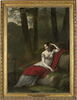 L'impératrice Joséphine (1763-1814), image 6/9