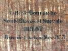 Le départ pour le bal, image 4/8