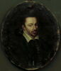 Henri III (1551-1589), image 4/4