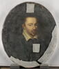 Henri III (1551-1589), image 1/4