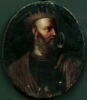 Pharamond (1er quart du Ve siècle), image 4/4