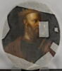 Pharamond (1er quart du Ve siècle), image 1/4