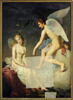 Psyché et l'Amour, image 2/2