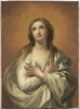 L'Immaculée Conception, image 1/4