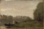 Paysage de rivière, image 23/23