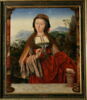 Sainte Madeleine, image 4/4