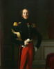 Portrait de Ferdinand Philippe d'Orléans, prince royal et duc d'Orléans, image 5/6