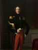 Portrait de Ferdinand Philippe d'Orléans, prince royal et duc d'Orléans, image 6/6