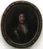 Portrait de Louis XIV, image 9/9