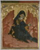 La Vierge de douleur, image 1/4