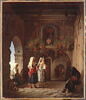 © 2004 RMN-Grand Palais (musée du Louvre) / Gérard Blot