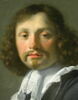 Portrait d'homme, image 4/4