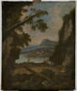 Paysage, image 1/14