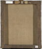 Paysage, image 2/14