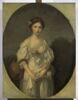 La Cruche cassée, image 1/23