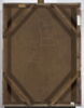 La Cruche cassée, image 2/23