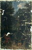 Paysage avec scène, image 3/3