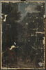 Paysage avec scène, image 1/3