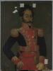 Portrait d'officier, image 1/4