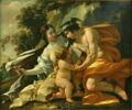L'Education de l'Amour, image 3/4