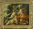 L'Education de l'Amour, image 4/4