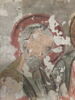 Trois saints personnages, image 3/5