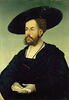 Portrait du banquier Anton Fugger (1493-1560), image 3/3