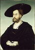 Portrait du banquier Anton Fugger (1493-1560), image 1/3